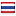 boutiguecarrent.com server is located in Thailand